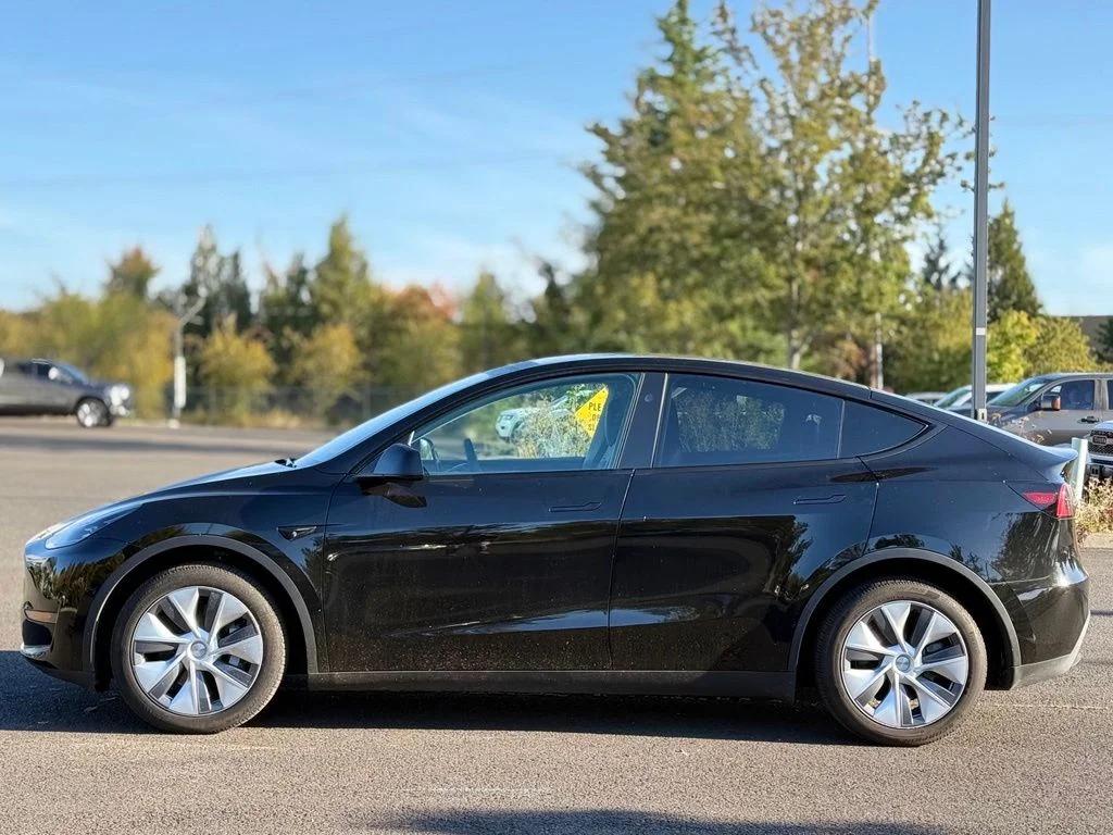 tesla model y 2023 7SAYGDEE9PA161310 image tesla model y 2023 7SAYGDEE9PA161310 image